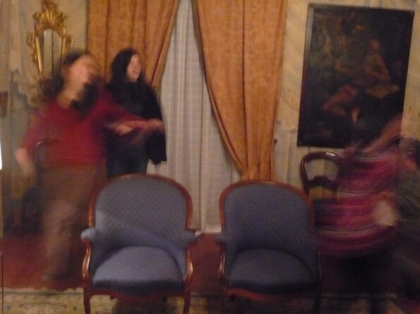 20101225_195324_P1030521