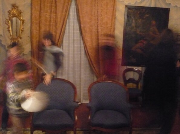 20101225_195328_P1030522