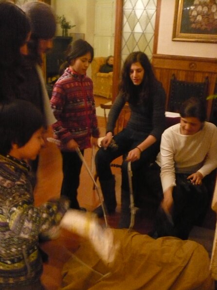 20101225_195445_P1030523