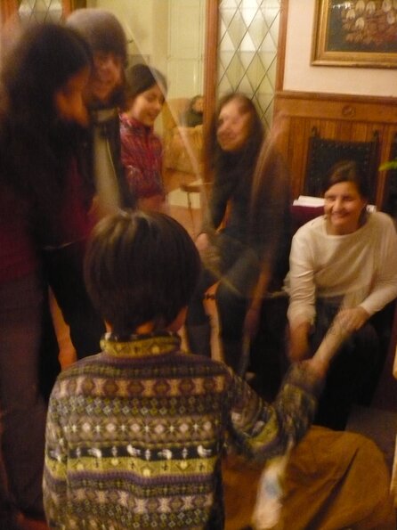 20101225_195450_P1030524