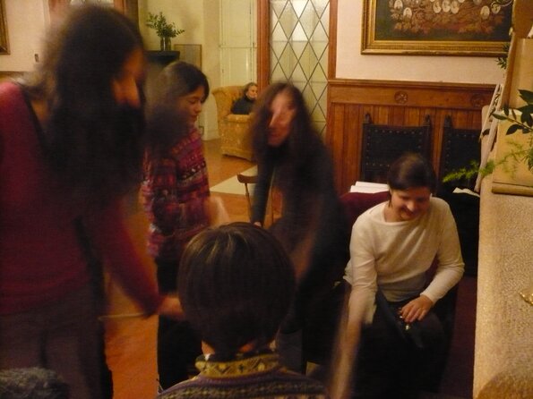 20101225_195458_P1030525