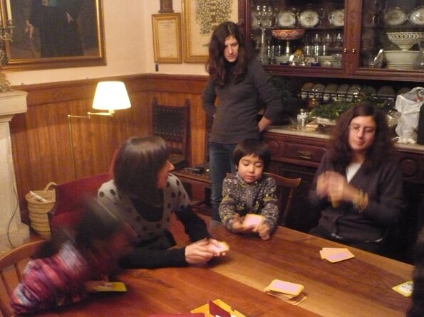 20101225_213256_P1030526