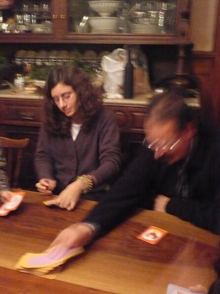 20101225_213305_P1030527