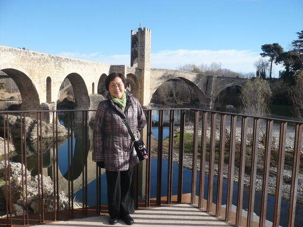 20101227_113442_P1030529