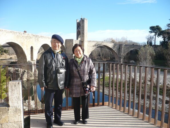 20101227_113539_P1030530