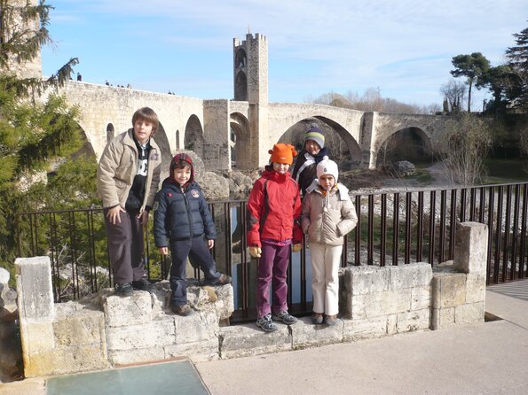 20101227_125806_P1030535