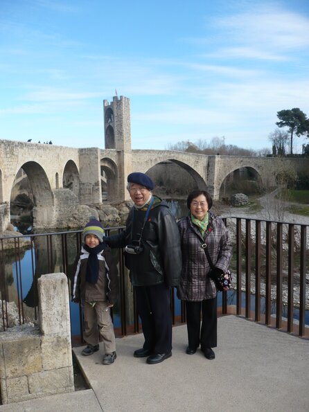 20101227_131317_P1030536