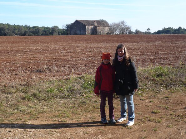 20101228_135516_P1030544