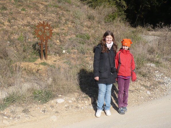 20101228_140130_P1030545