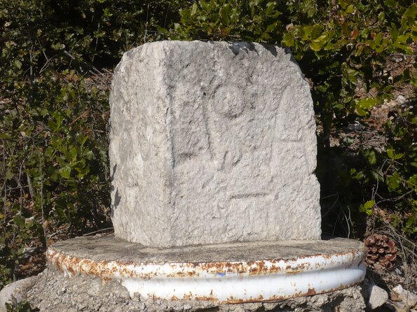 20101228_141103_P1030546