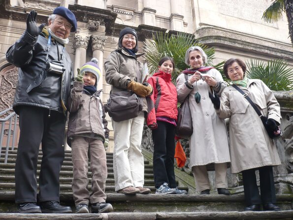 20101230_125131_P1030551