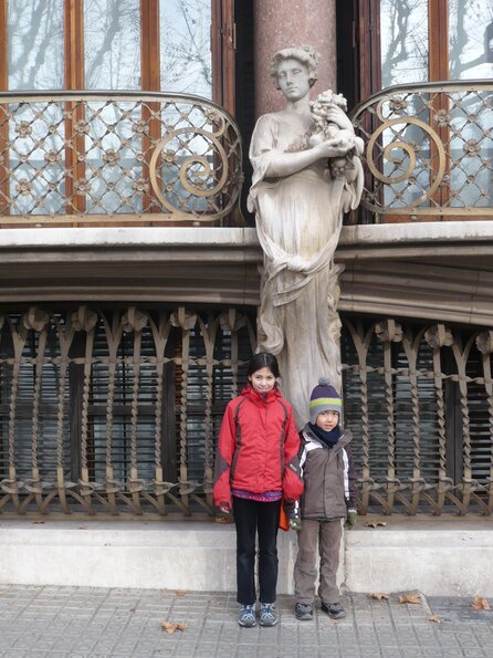 20101230_133041_P1030556