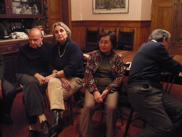 20110101_190146_P1030561