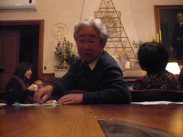 20110101_190224_P1030563