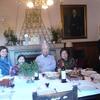 20110103_151020_P1030564