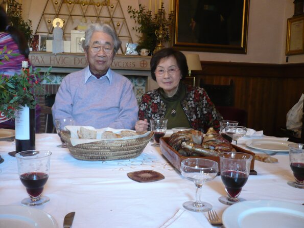 20110103_151121_P1030565