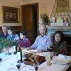 20110103_151231_P1030566