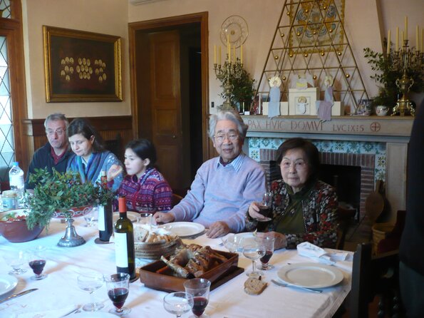 20110103_151231_P1030566
