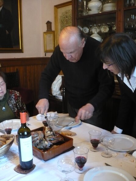 20110103_151358_P1030568