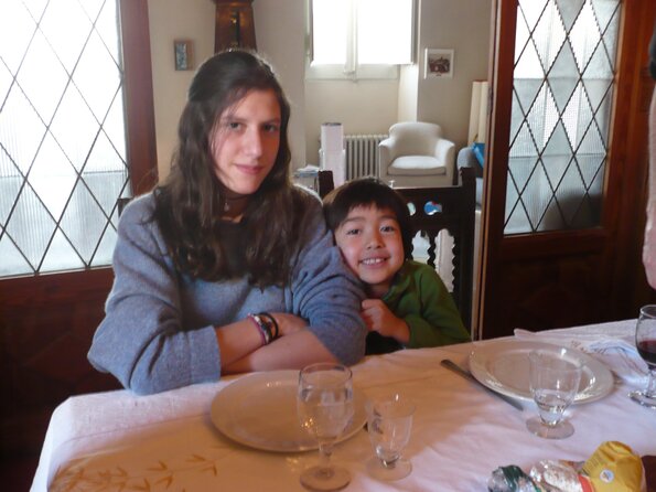 20110103_151418_P1030569