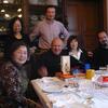 20110103_155855_P1030572