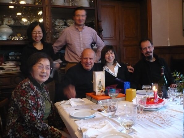20110103_155855_P1030572
