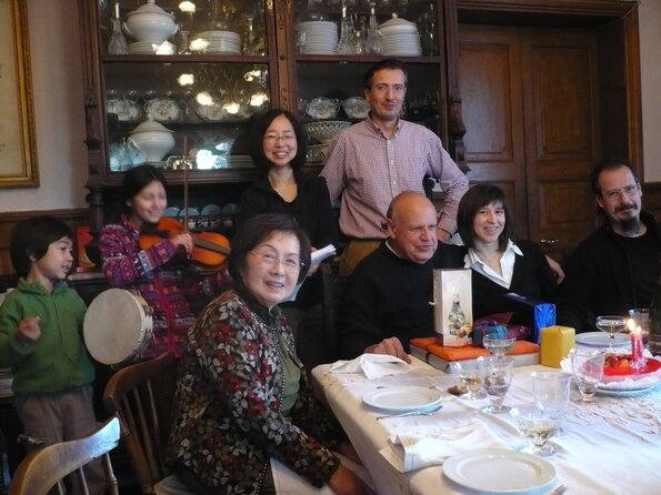 20110103_155906_P1030573