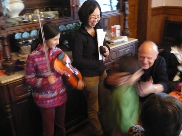 20110103_155940_P1030575