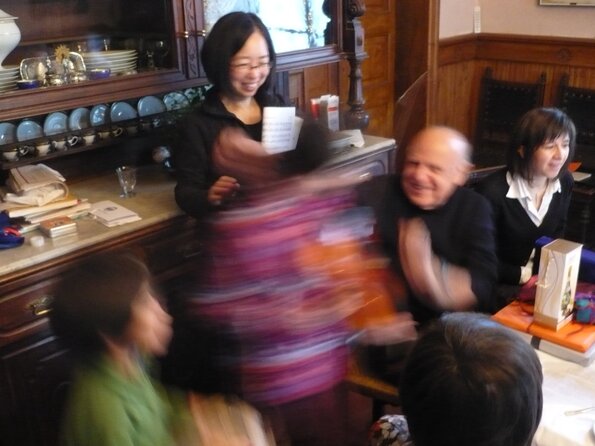 20110103_155945_P1030576