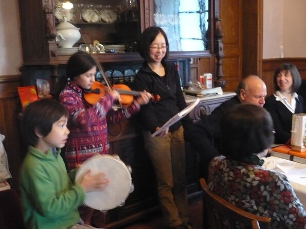 20110103_160014_P1030577