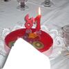 20110103_160156_P1030581