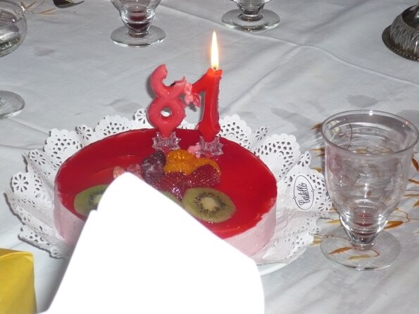 20110103_160156_P1030581