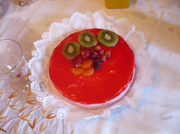 20110103_160303_P1030582