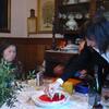 20110103_160329_P1030584