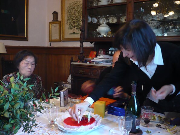 20110103_160329_P1030584