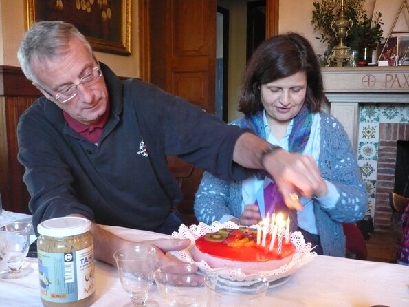 20110103_160411_P1030586