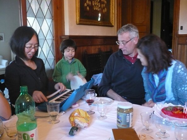 20110103_160610_P1030588