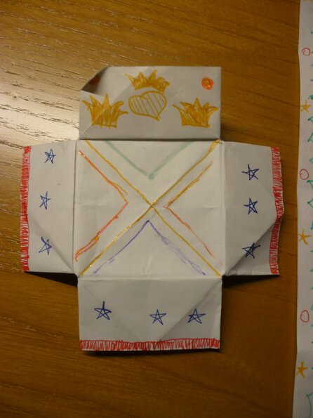 20110105_165333_P1030608