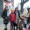 20110105_165711_P1030612