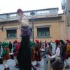 20110105_165742_P1030614