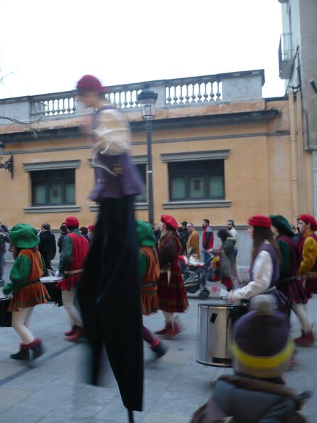 20110105_165742_P1030614