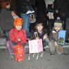 20110105_181320_P1030617