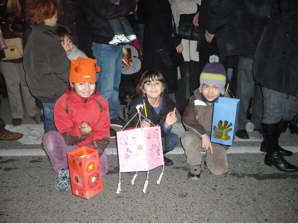 20110105_181320_P1030617