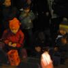 20110105_181337_P1030618