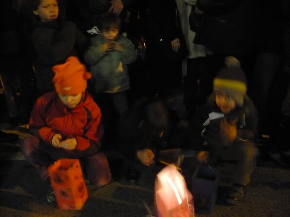 20110105_181337_P1030618