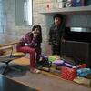 20110106_090431_P1030620