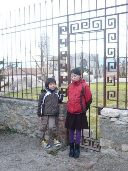20110106_164601_P1030624