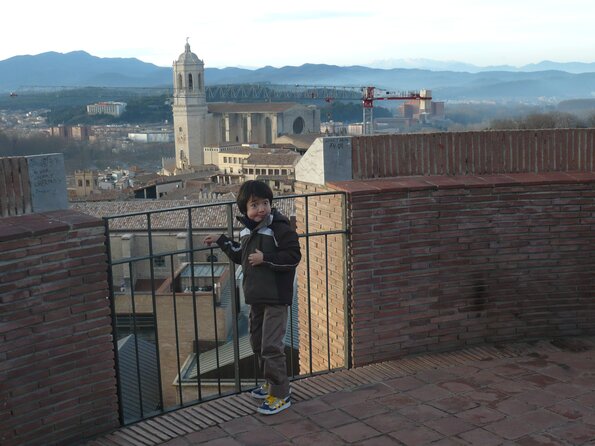 20110106_165924_P1030628