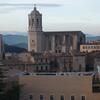 20110106_171016_P1030629