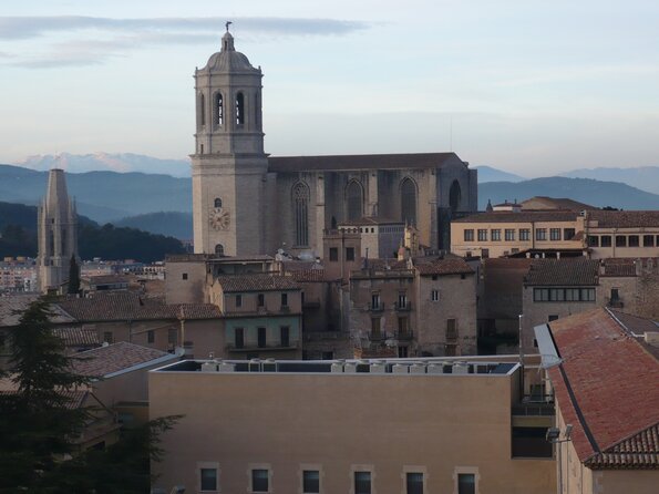 20110106_171016_P1030629